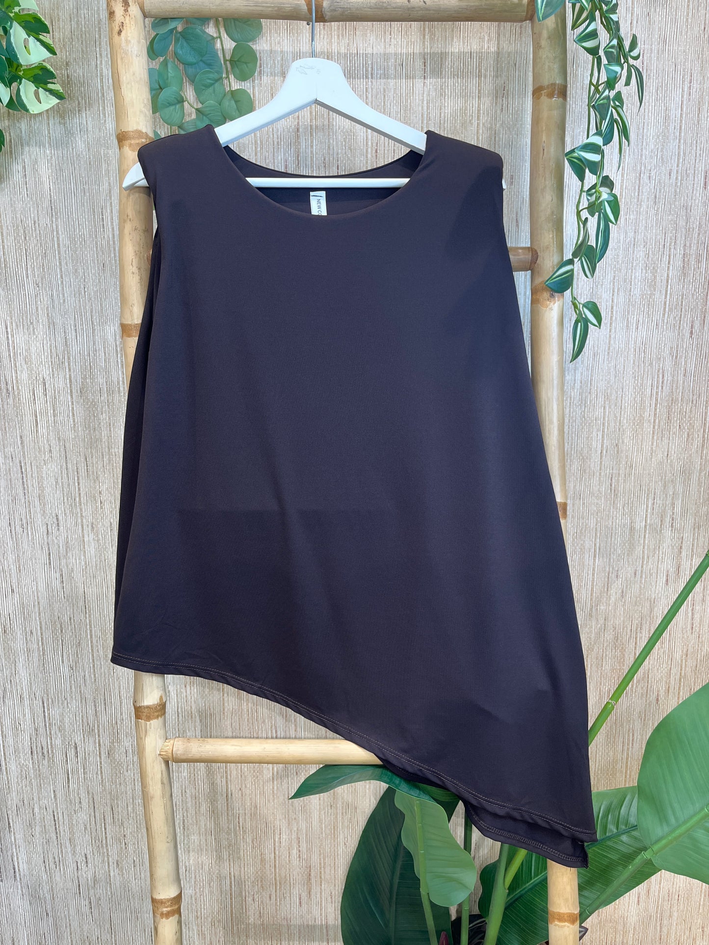 CAMISETA ANA
