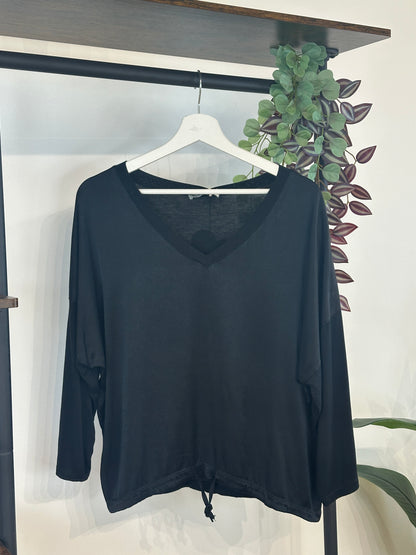 CAMISETA EVA