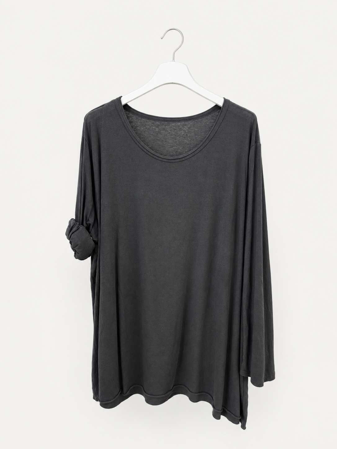CAMISETA MIMI