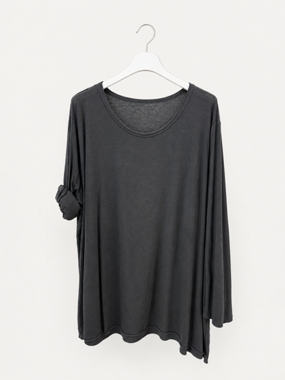 CAMISETA MIMI
