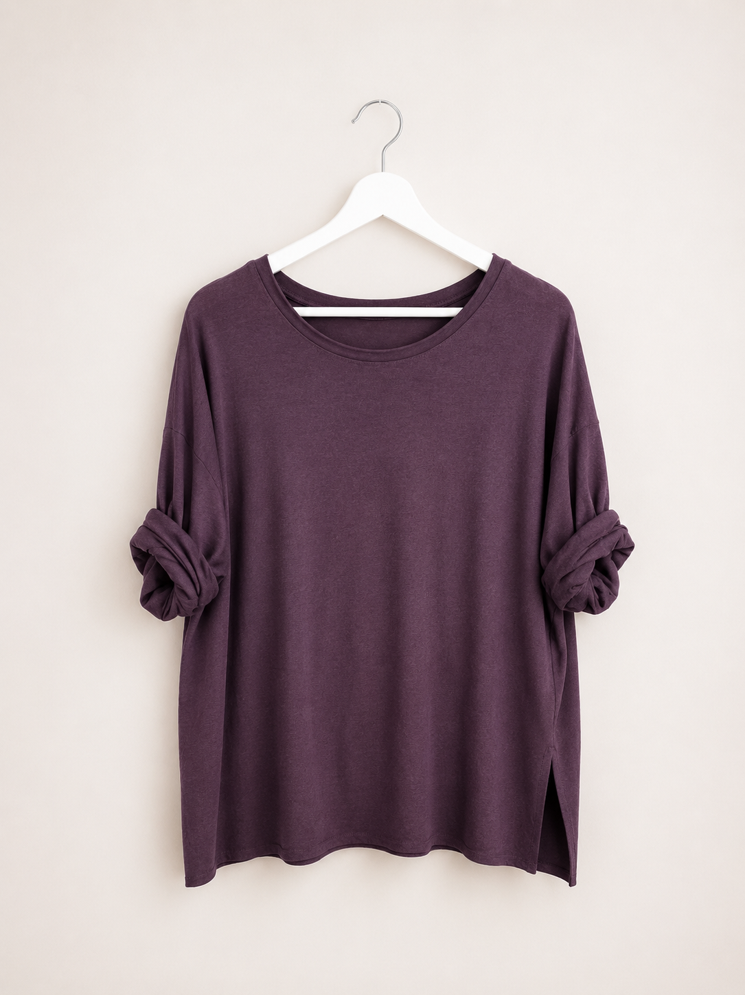 CAMISETA MIMI