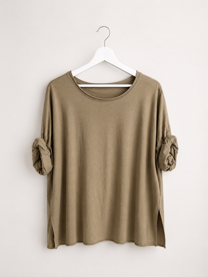 CAMISETA MIMI