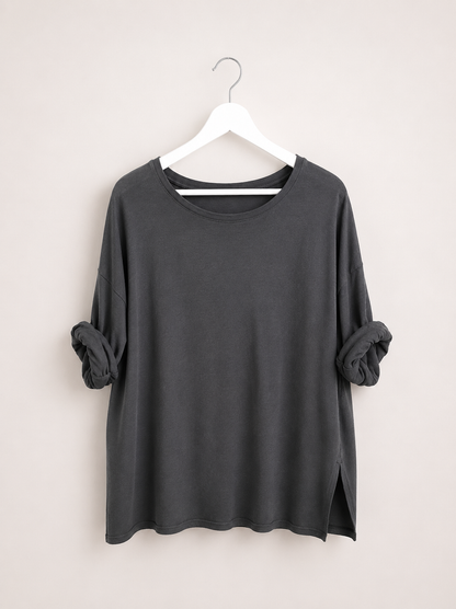 CAMISETA MIMI