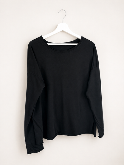 CAMISETA MIMI
