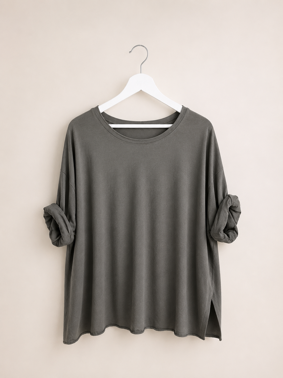 CAMISETA MIMI