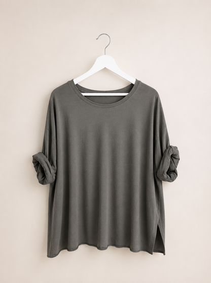 CAMISETA MIMI