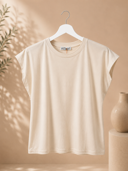 CAMISETA ALMA