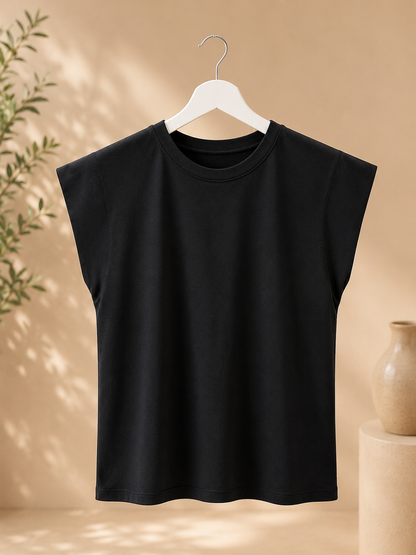 CAMISETA ALMA