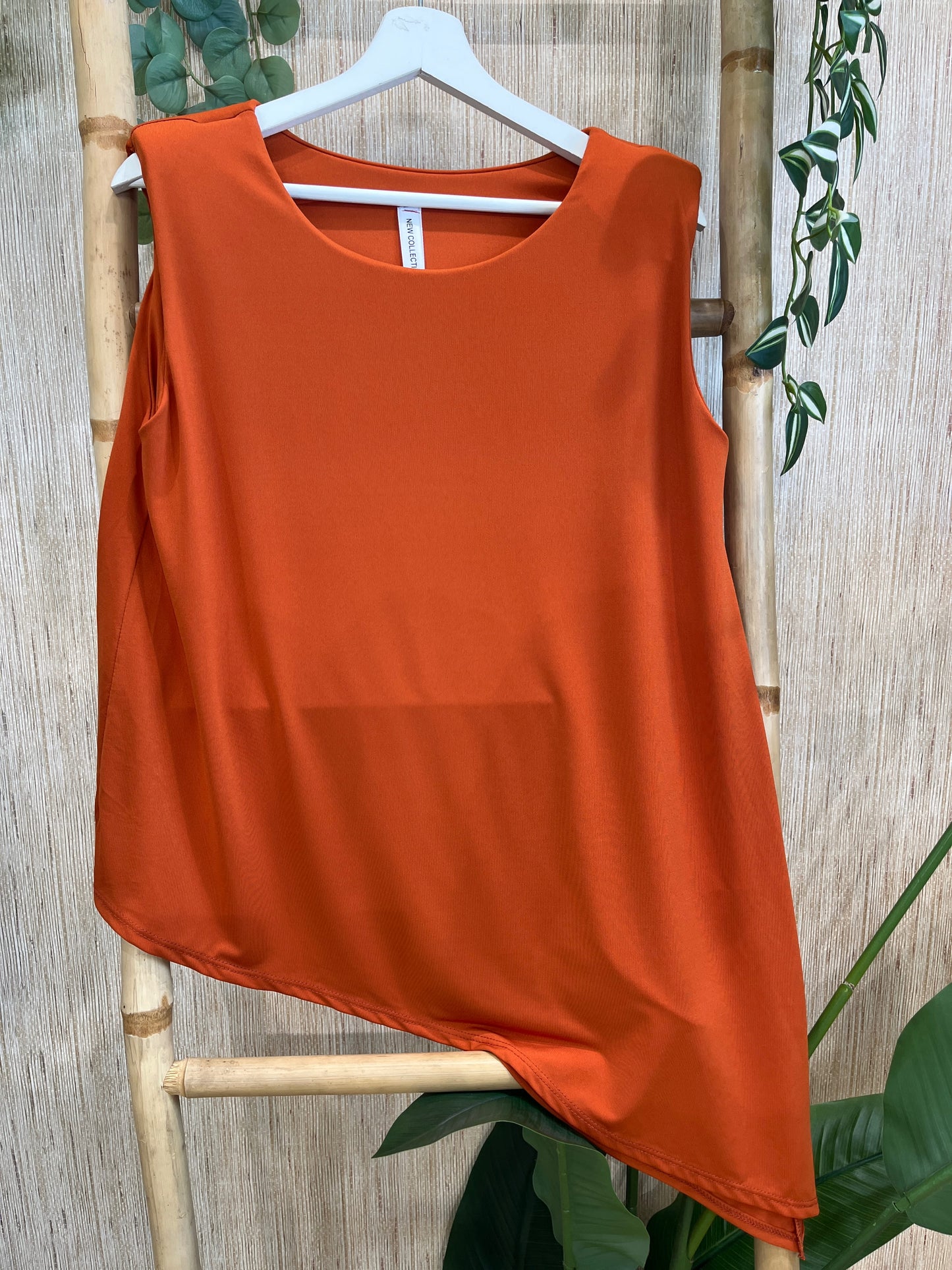 CAMISETA ANA