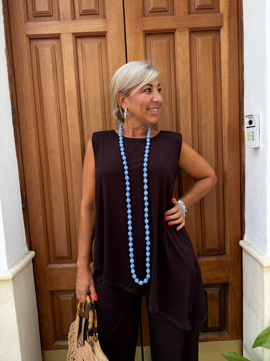 CAMISETA ANA