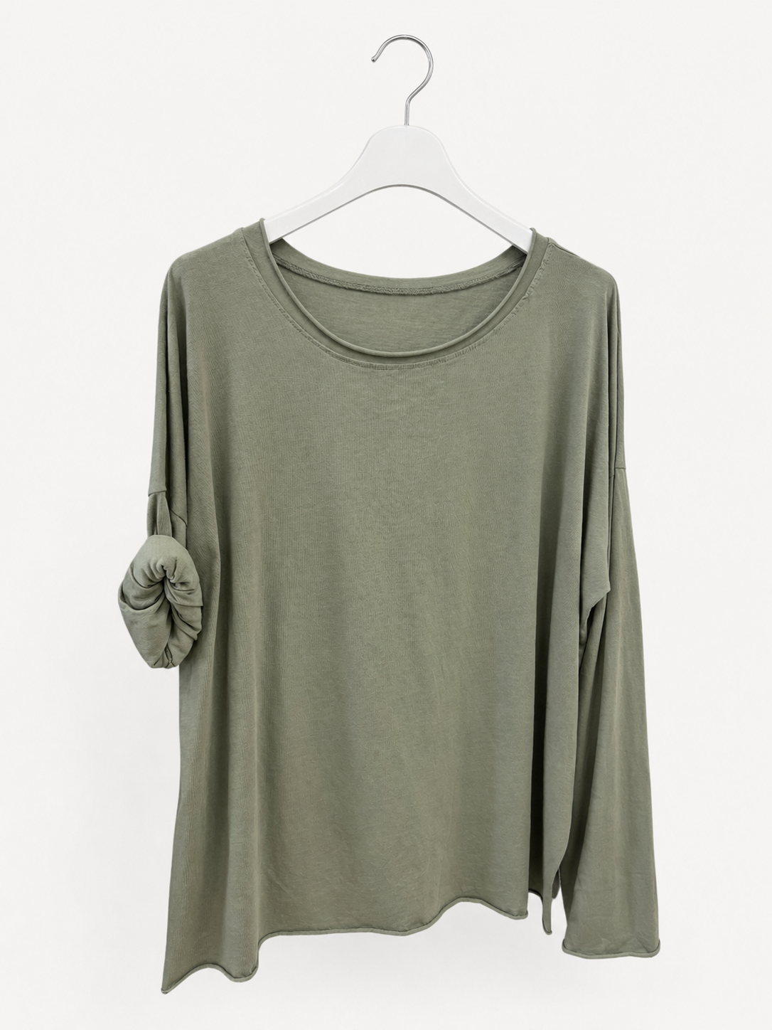 CAMISETA MIMI