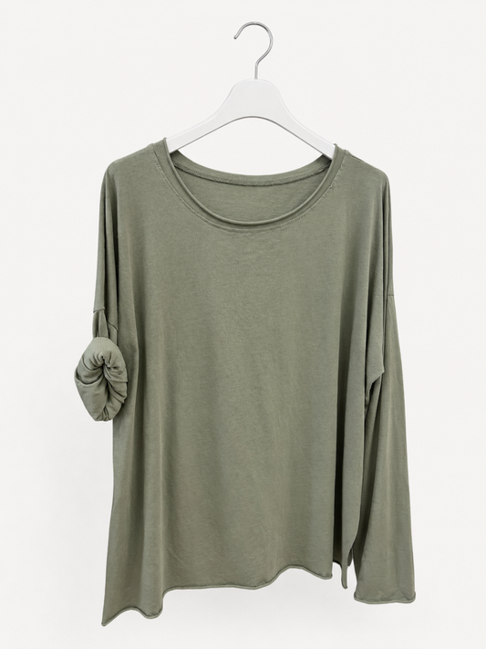 CAMISETA MIMI