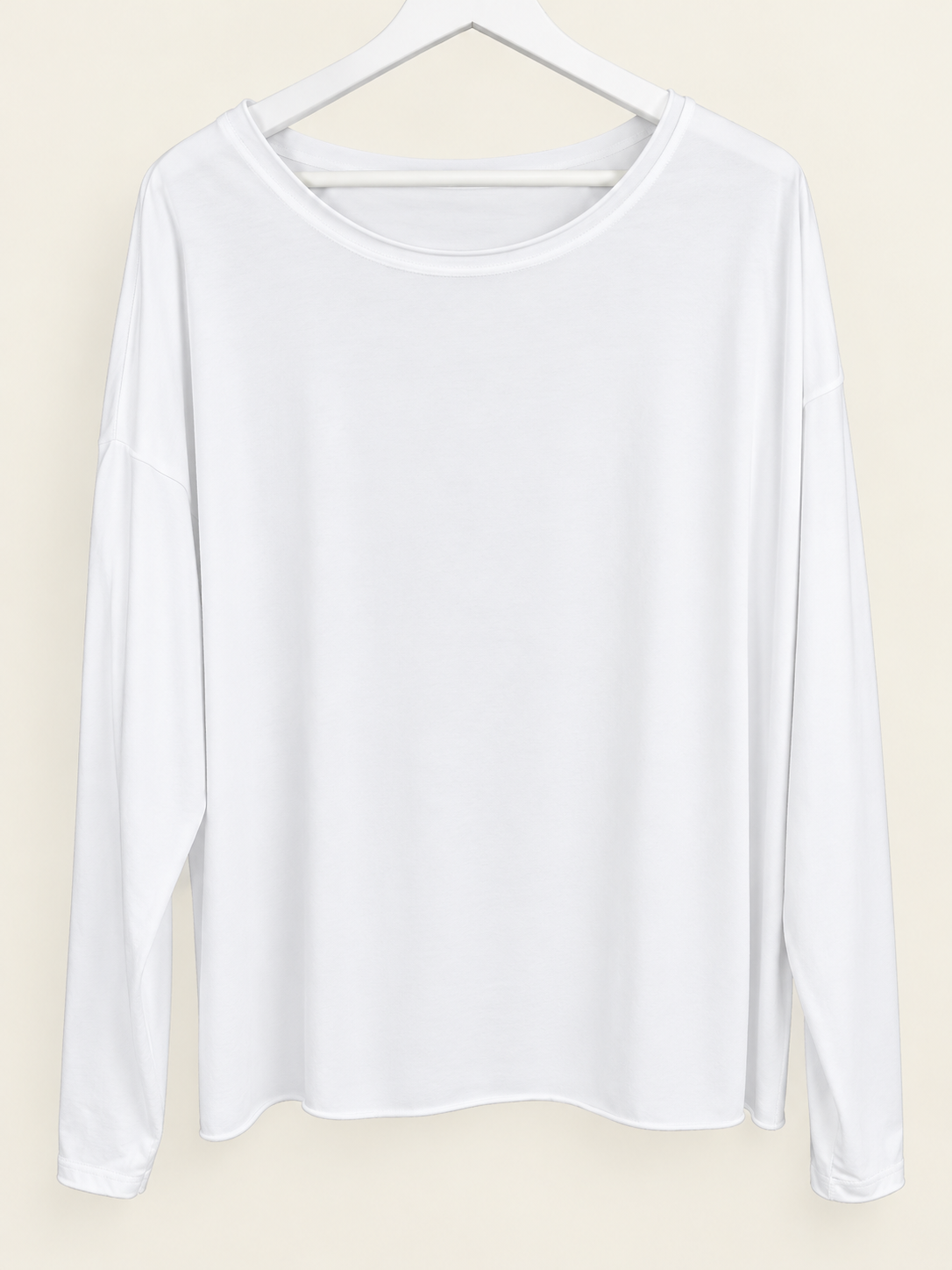 CAMISETA MIMI