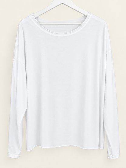 CAMISETA MIMI