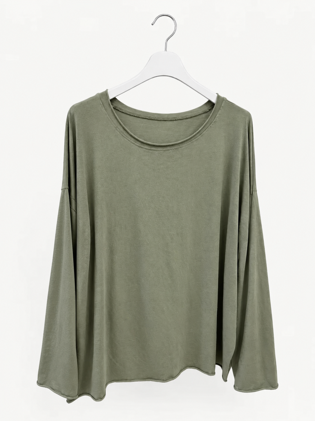 CAMISETA MIMI