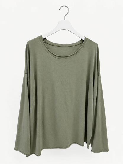 CAMISETA MIMI