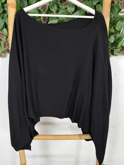 PREVENTA - CAPA IRINA