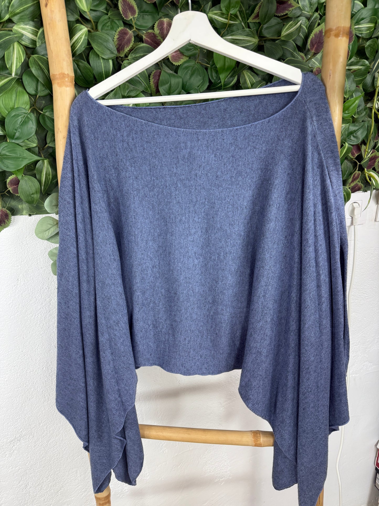 PREVENTA - CAPA IRINA