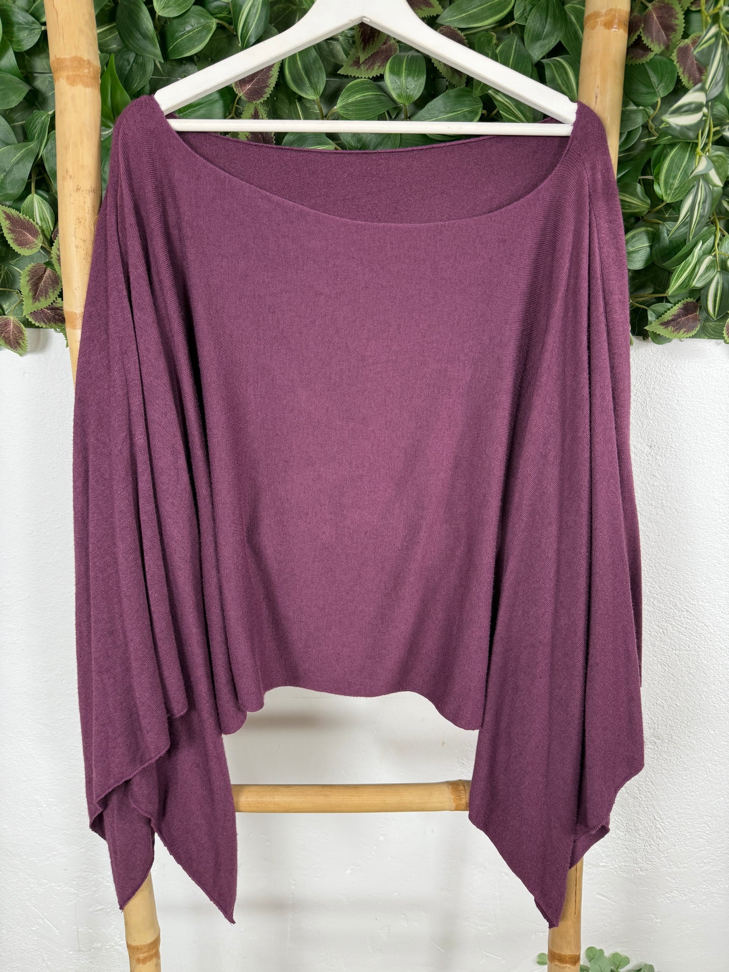 PREVENTA - CAPA IRINA