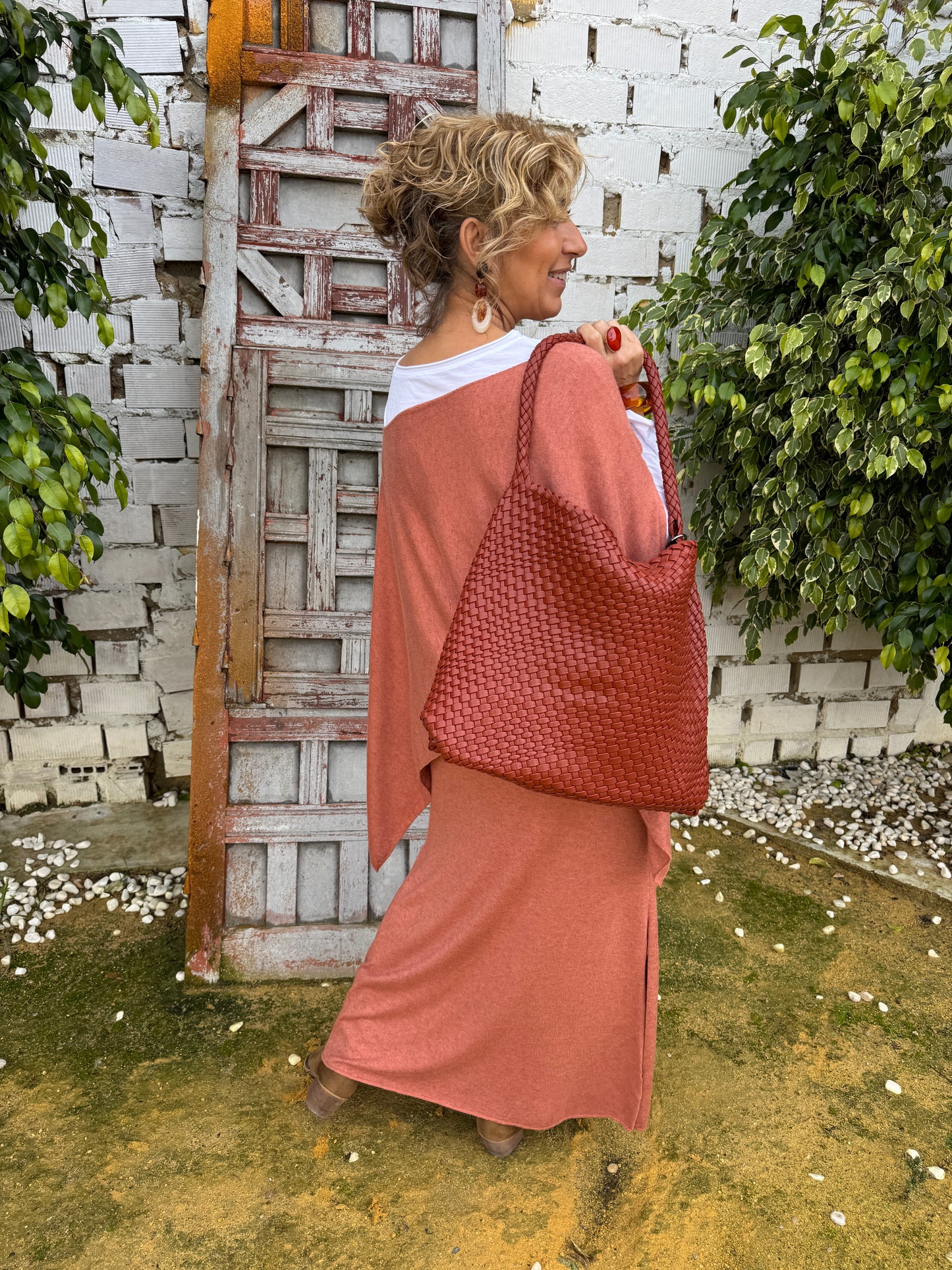 PREVENTA - CAPA IRINA