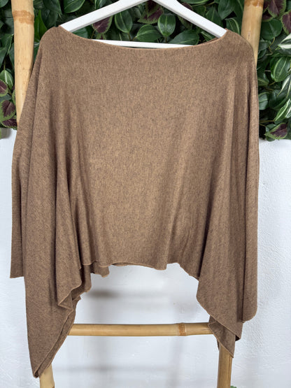 PREVENTA - CAPA IRINA