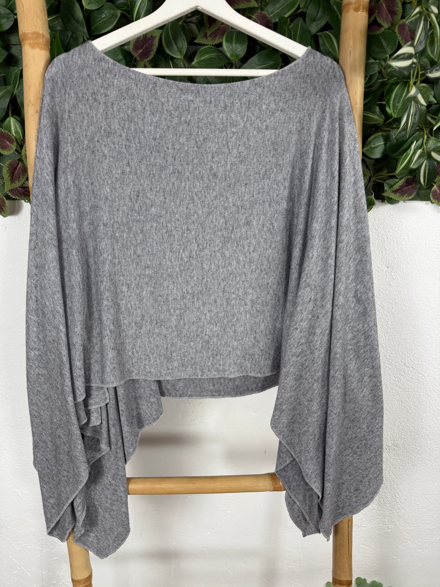 PREVENTA - CAPA IRINA