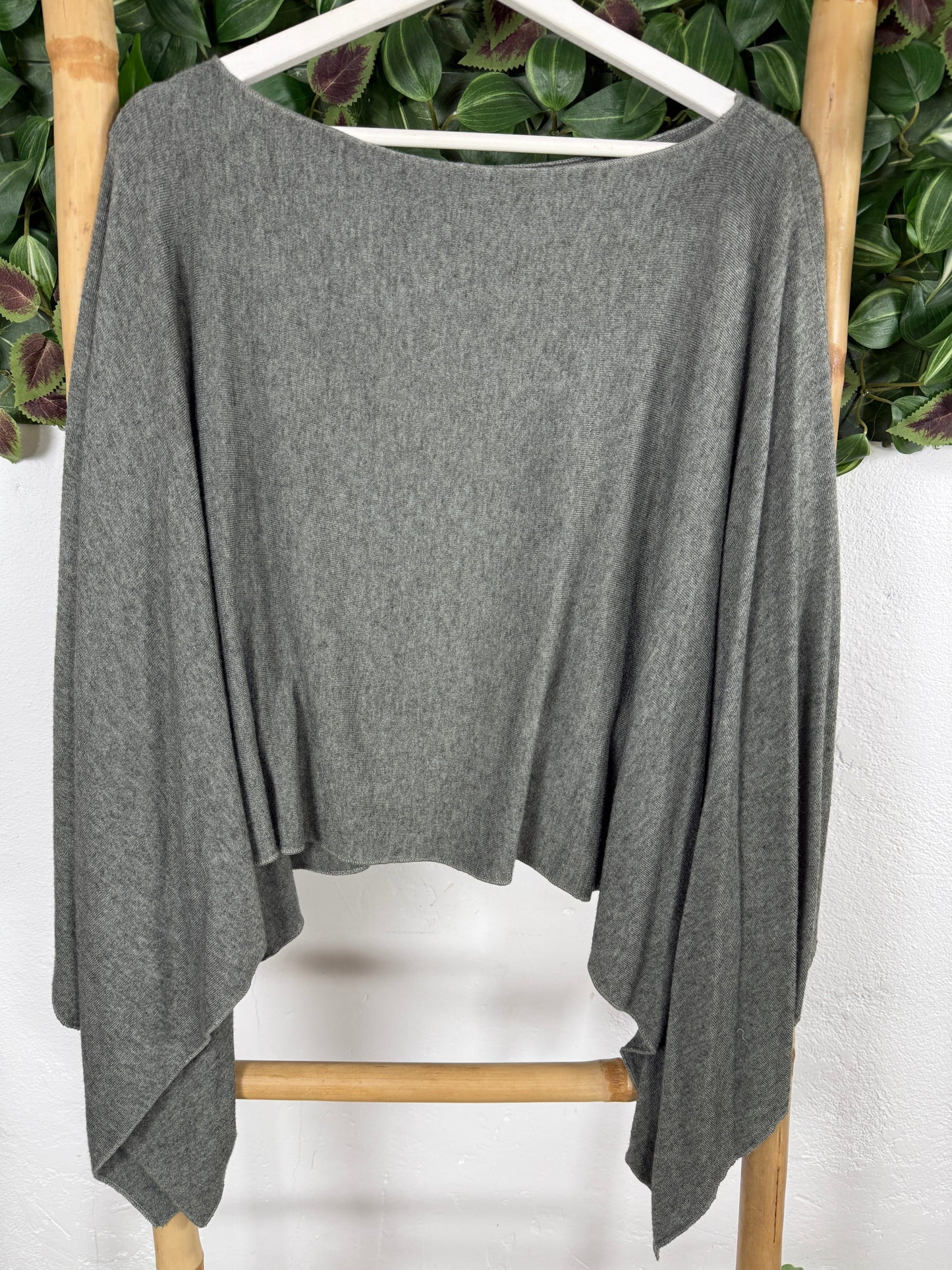 PREVENTA - CAPA IRINA