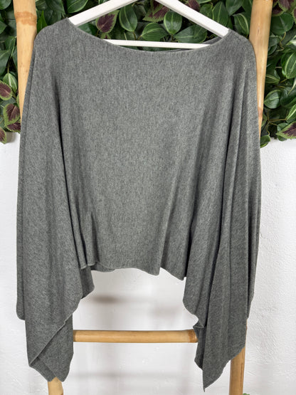 PREVENTA - CAPA IRINA