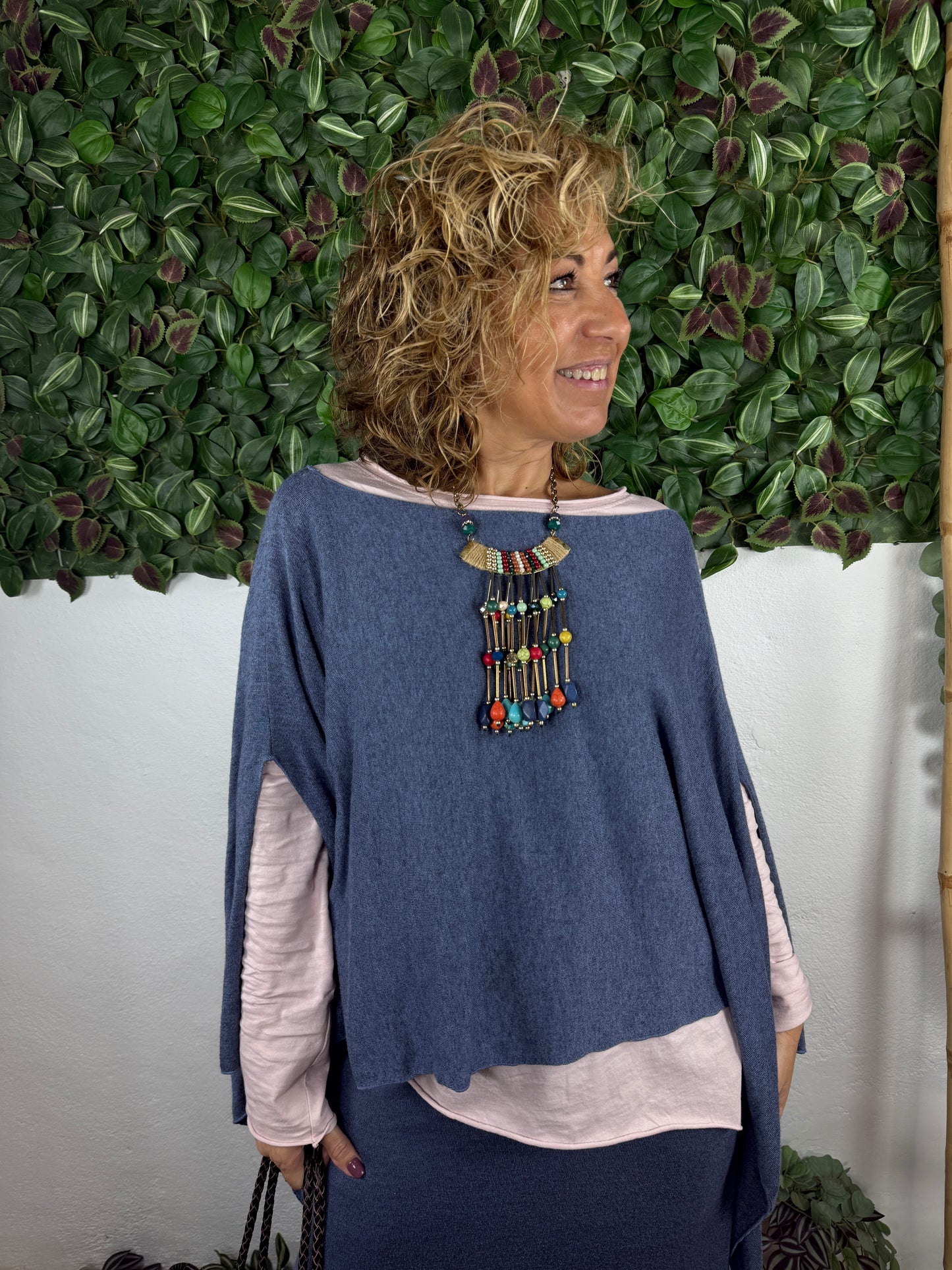 PREVENTA - CAPA IRINA