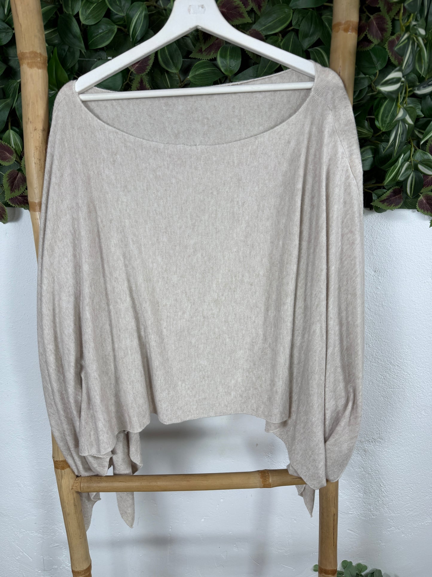 PREVENTA - CAPA IRINA