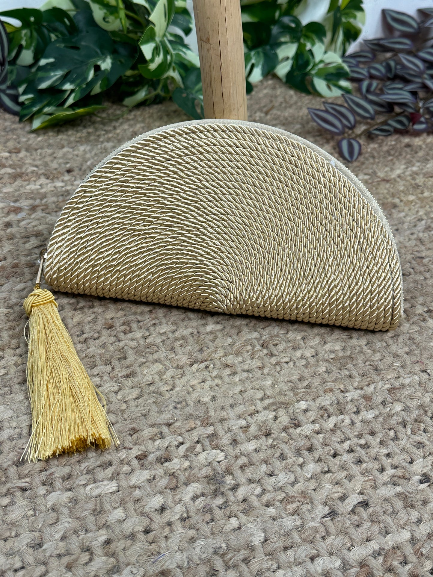 CARTERA ABANICO CORDÓN