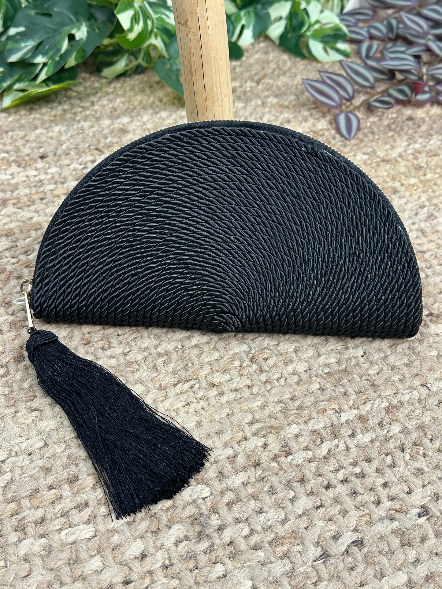 CARTERA ABANICO CORDÓN