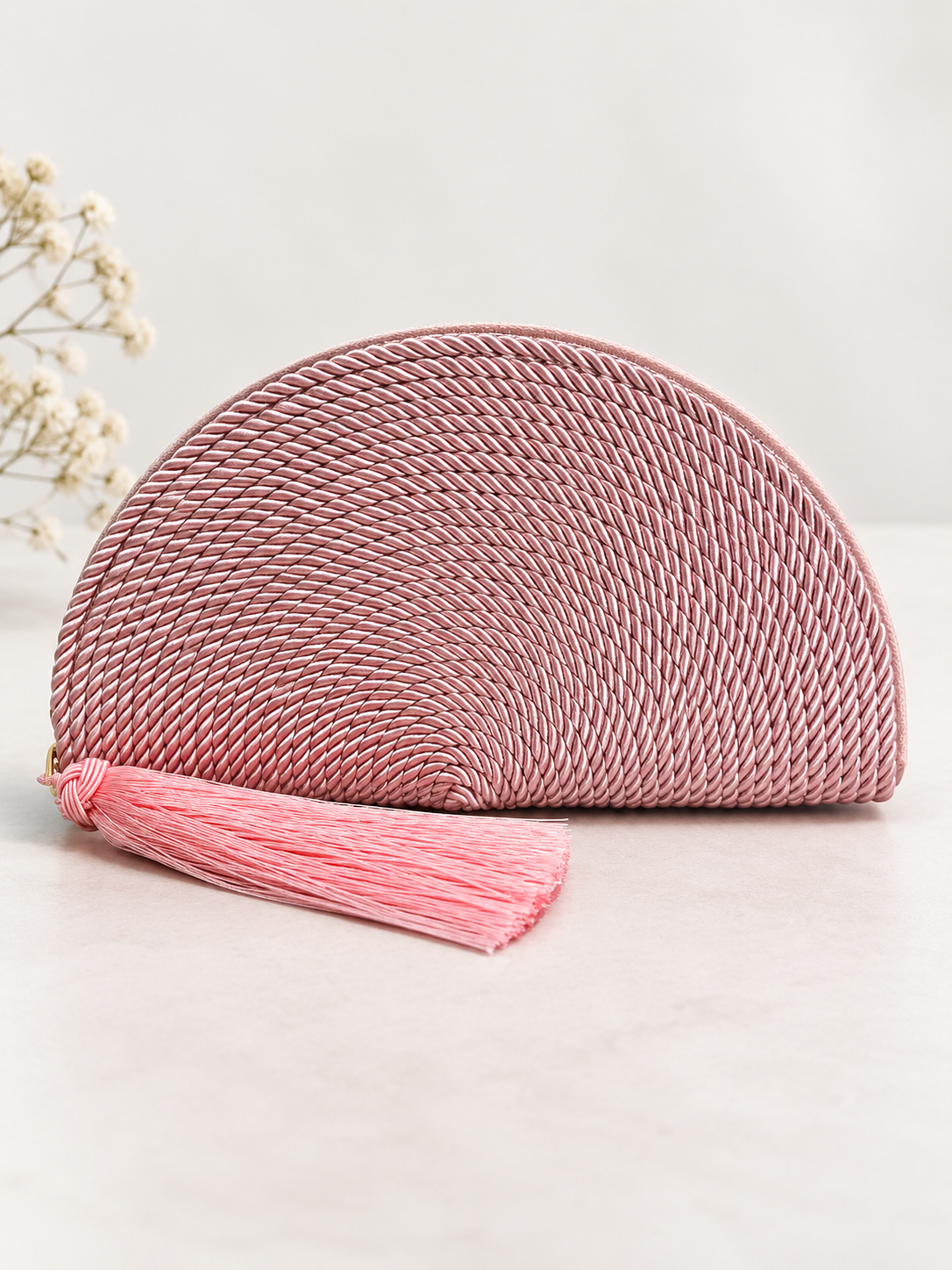 CARTERA ABANICO CORDÓN