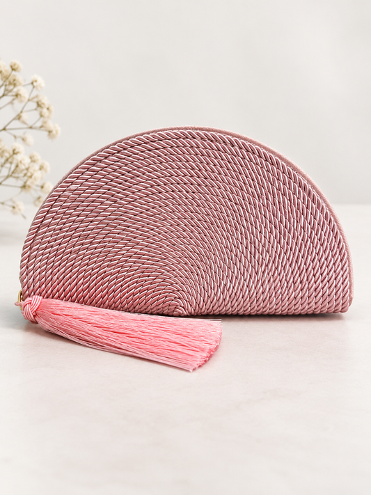 CARTERA ABANICO CORDÓN