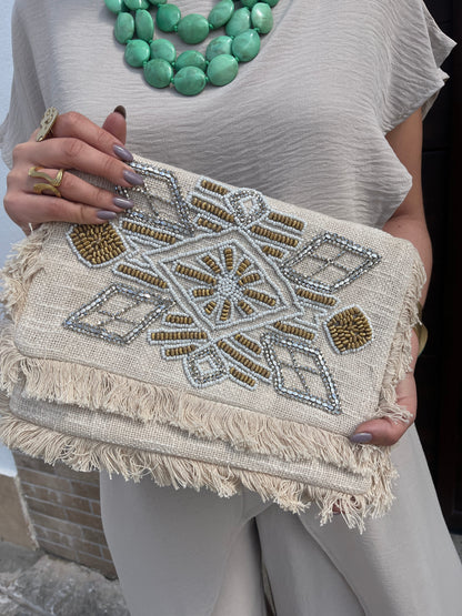 CARTERA CALASANTA