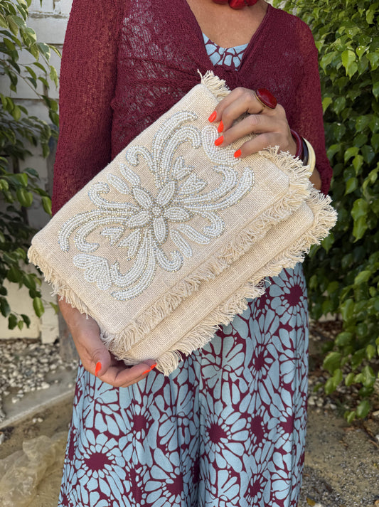 CARTERA CALASANTA