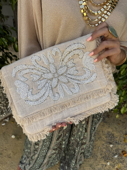 CARTERA CALASANTA