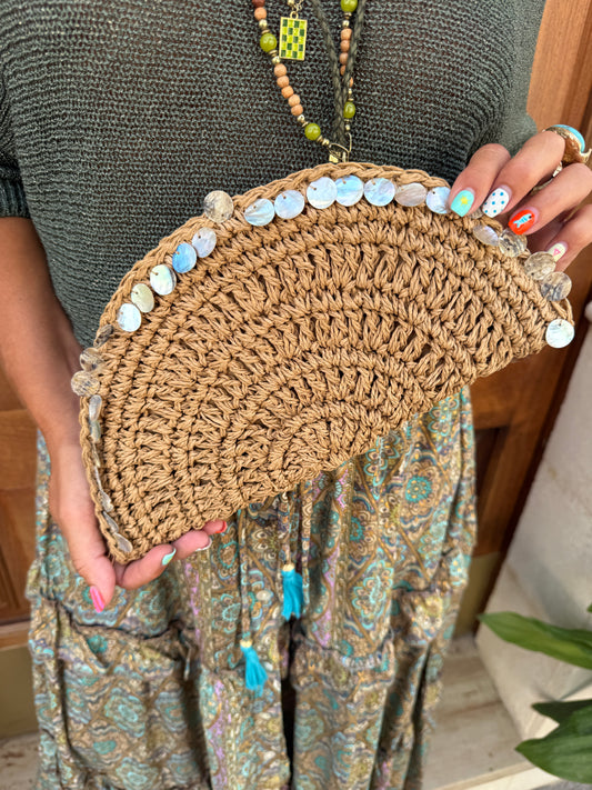 CARTERA CAMILA