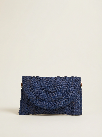 CARTERA DE MANO CALETA