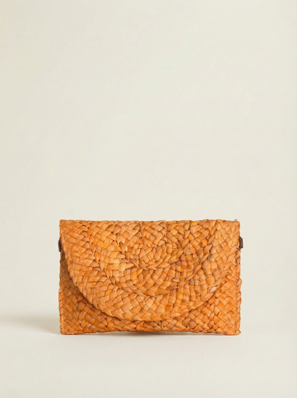 CARTERA DE MANO CALETA