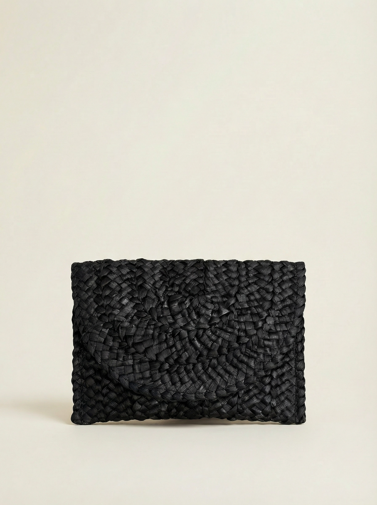 CARTERA DE MANO CALETA