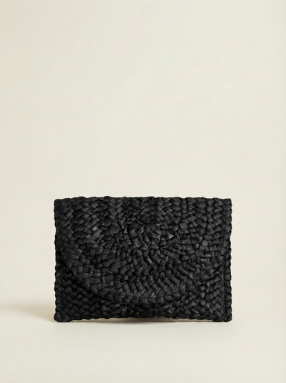 CARTERA DE MANO CALETA