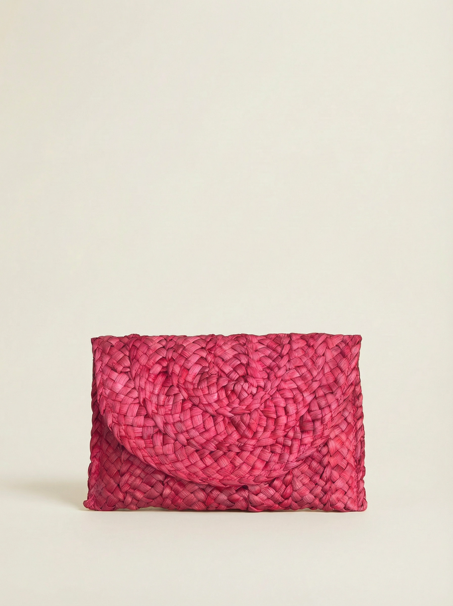 CARTERA DE MANO CALETA