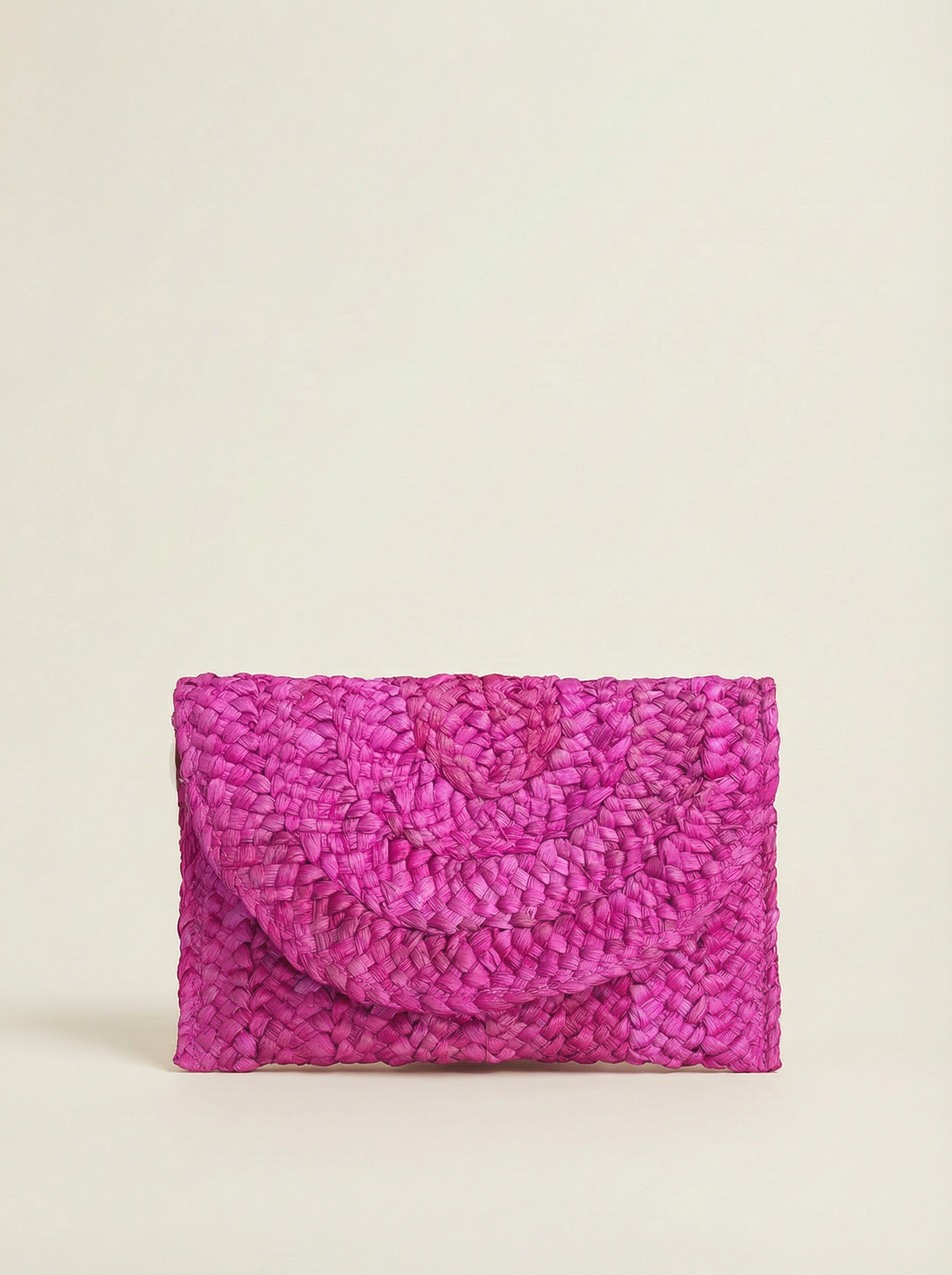 CARTERA DE MANO CALETA