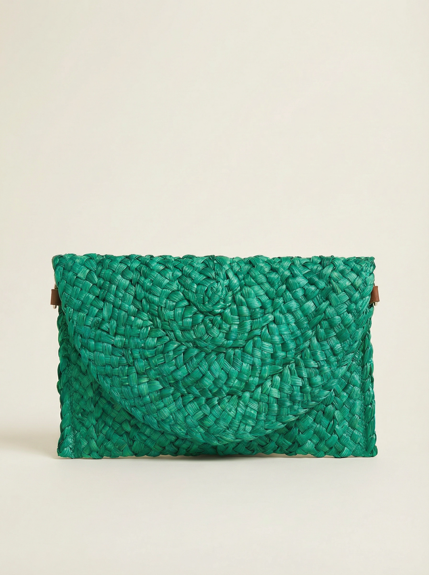 CARTERA DE MANO CALETA
