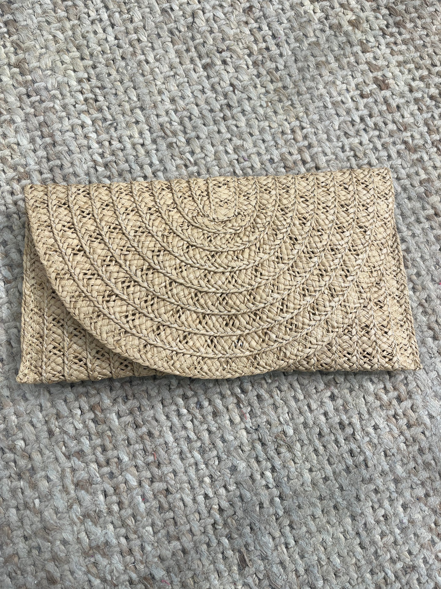 CARTERA ESMERALDA