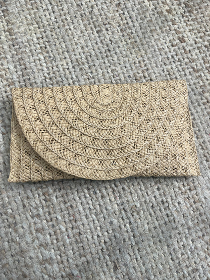 CARTERA ESMERALDA