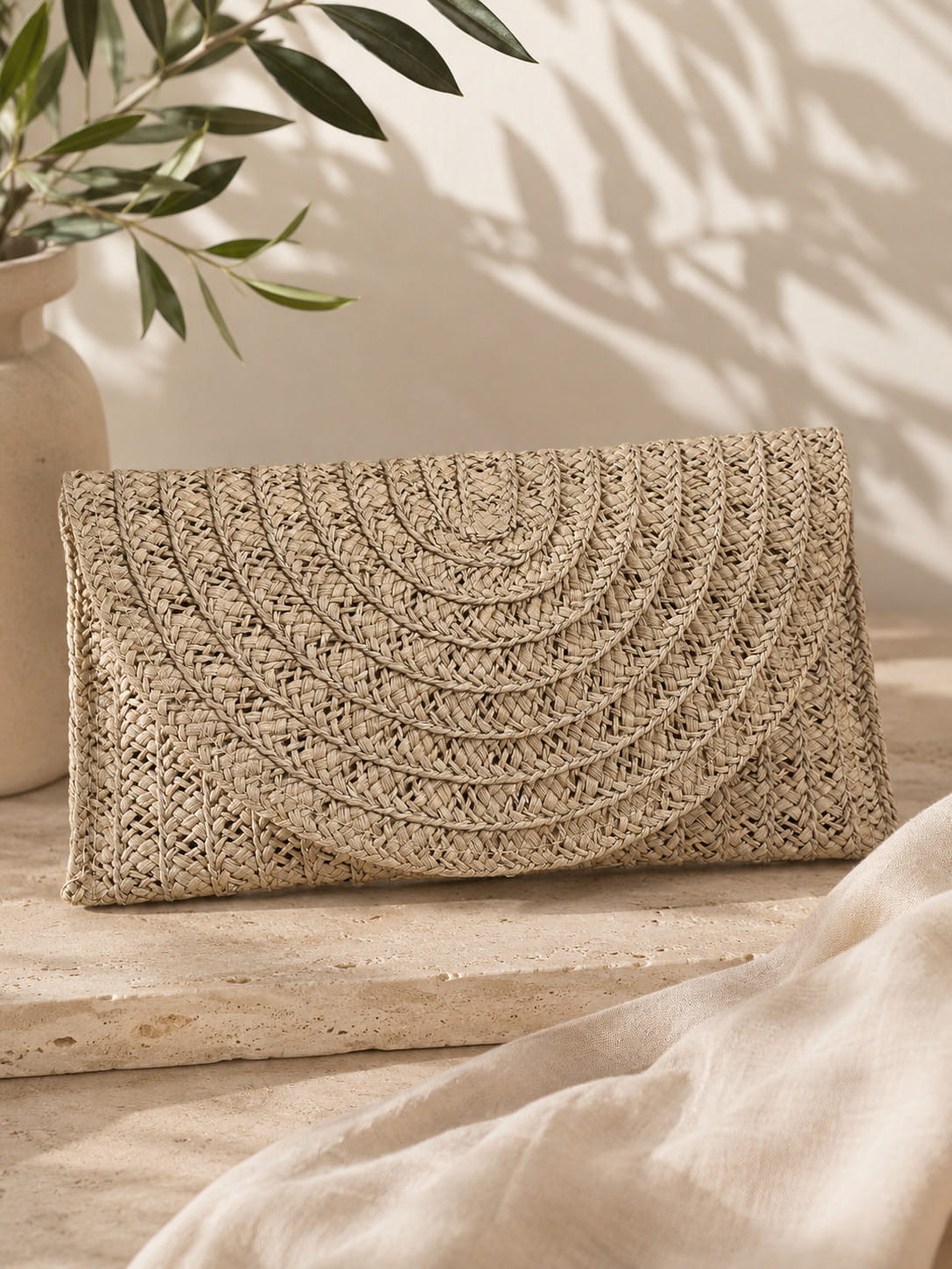 CARTERA ESMERALDA