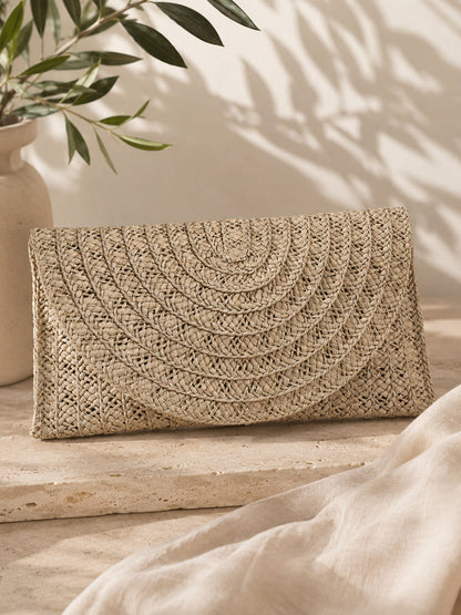 CARTERA ESMERALDA
