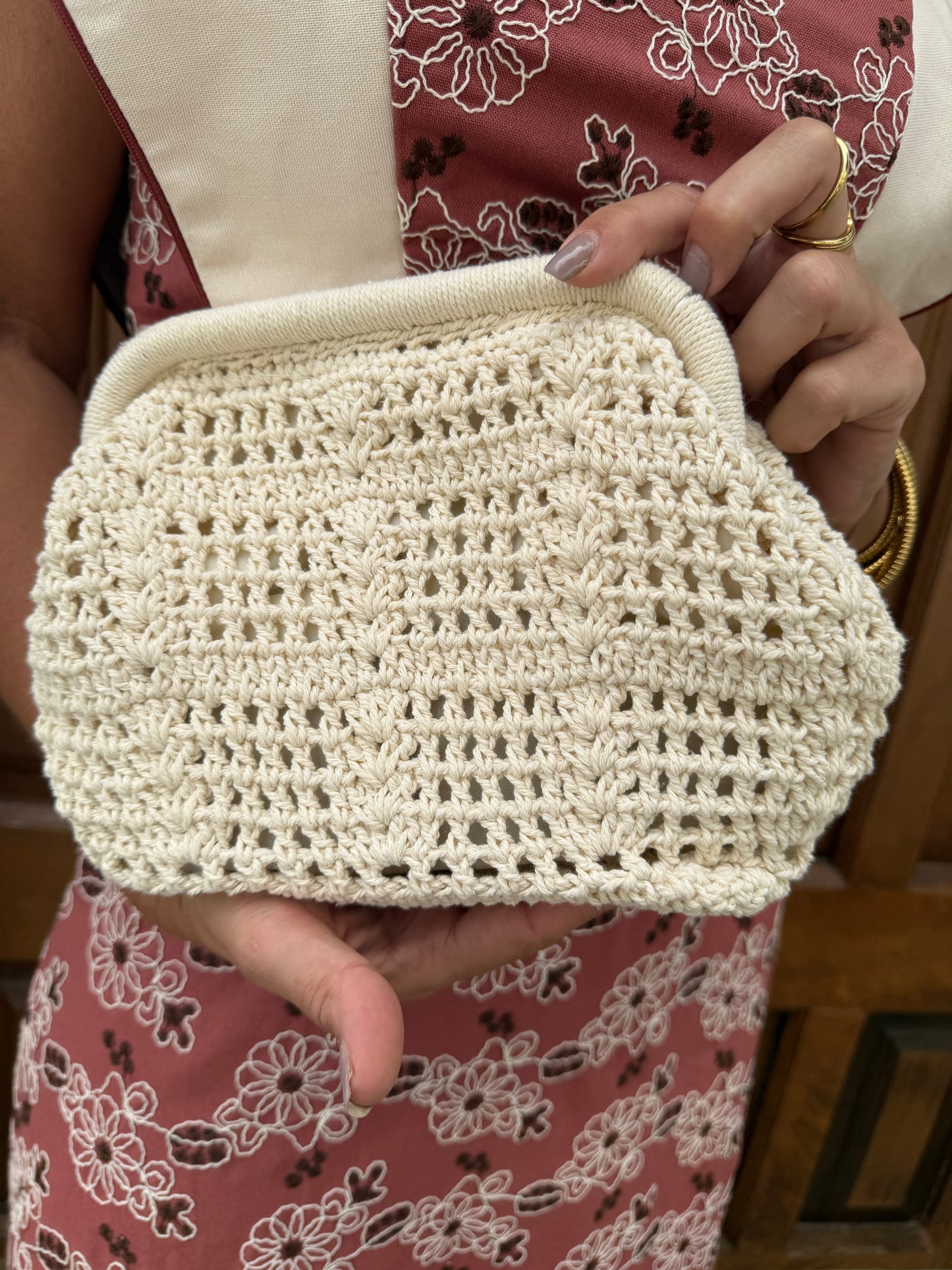 CARTERA ISABEL